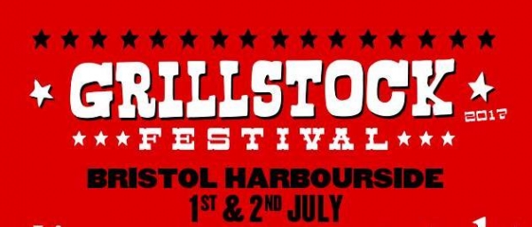 Battle of the bands to play at Grillstock Festival