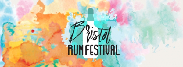 Second release tickets for Bristol Rum Festival on Sale now! 