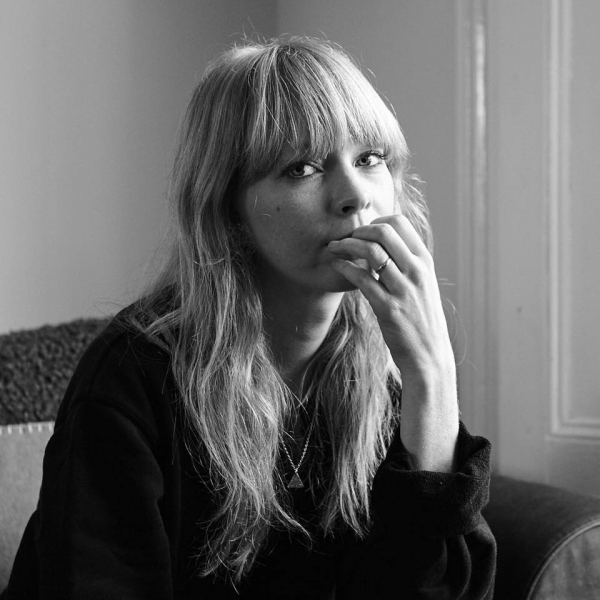 Lucy Rose to host special evening at Bristol’s Arnolfini gallery