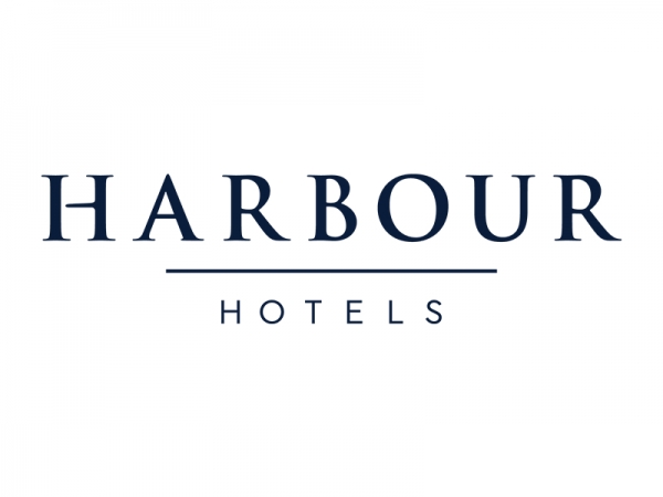 Exclusive membership deals at Bristol’s Harbour Hotel Spa
