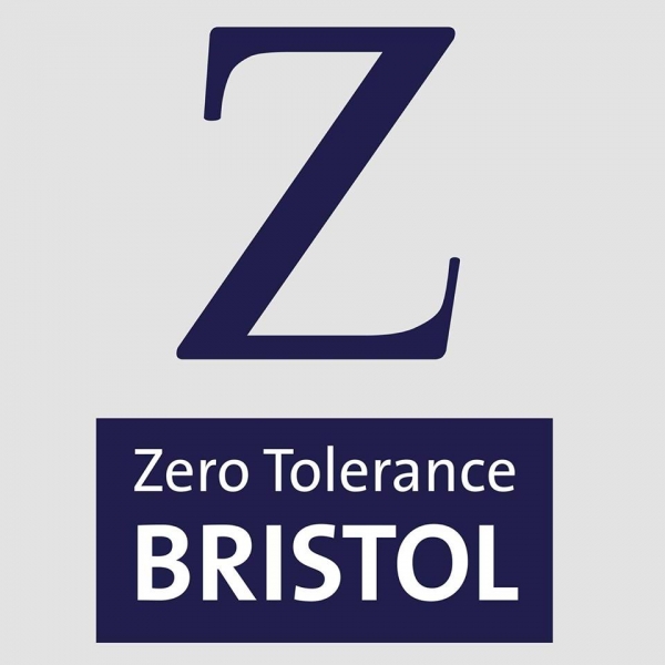 Bristol Zero Tolerance - Ending Gender-Based Violence in Bristol