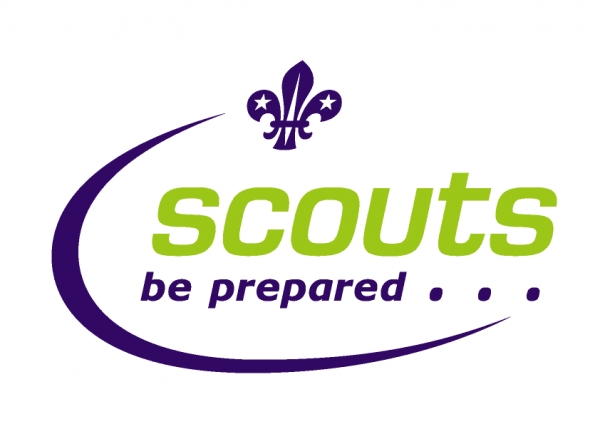 Bristol Scout leader: 'Your child might never get in due to lack of volunteers'