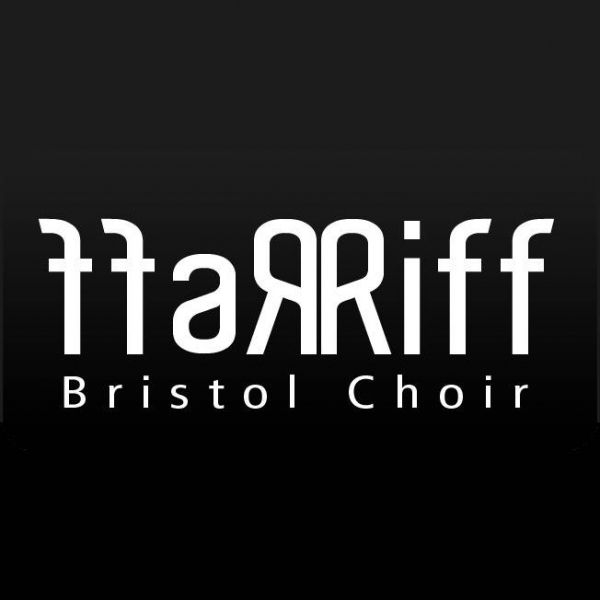Riff Raff Choir announce two Bristol dates
