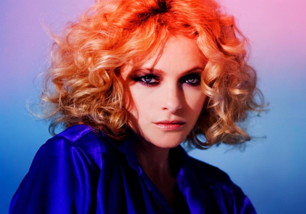 Goldfrapp announce date at Bristol’s O2 Academy 