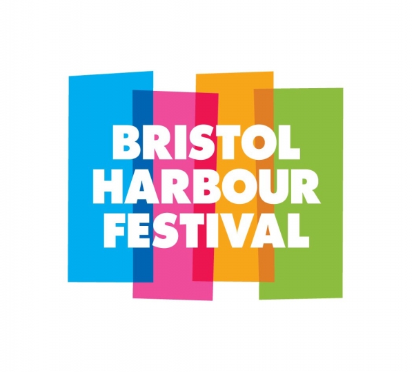 Where to eat and drink at the Bristol Harbour Festival