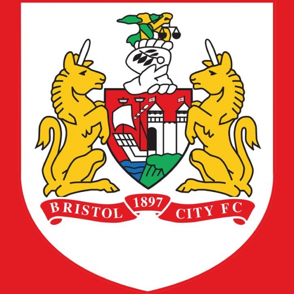 Bristol City host FC Twente in pre-season friendly