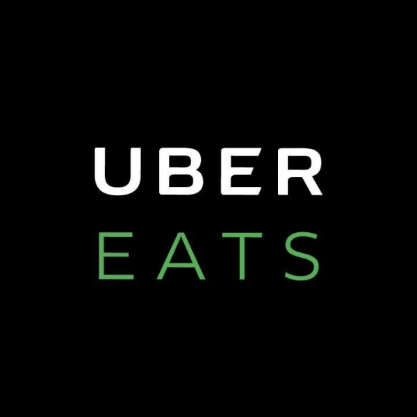 UberEats to launch in Bristol tomorrow