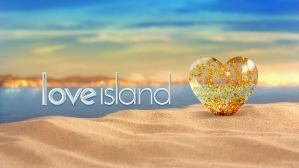 Bristol viewers: you could be on the next series of Love Island!