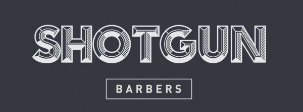 Getting to know: Shotgun Barbers 