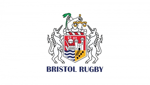 Bristol Rugby made bookies’ favourites to win Championship