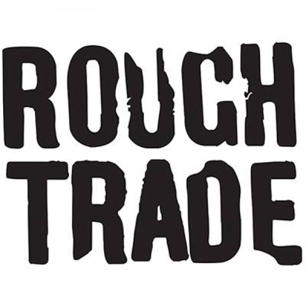 Bristol branch of Rough Trade to open in place of Rise