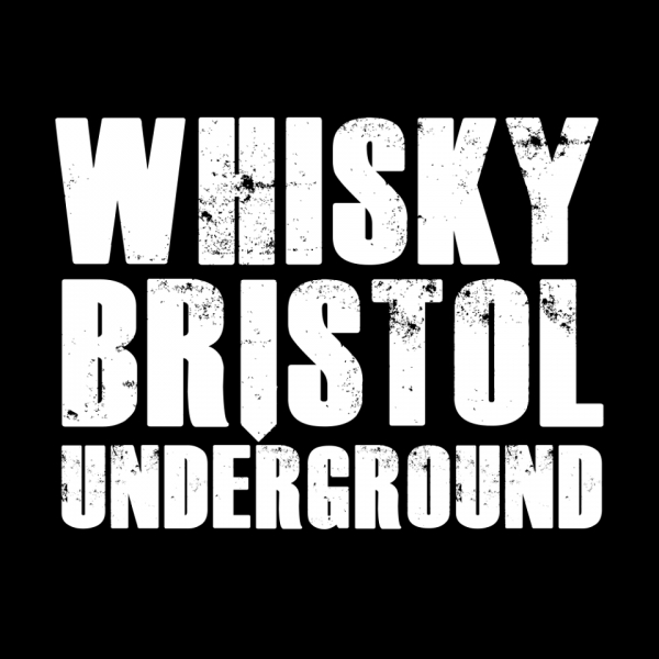 Whisky Bristol 2017 at The Loco Club