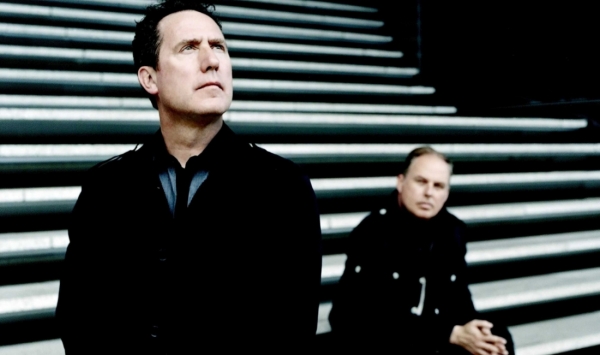 OMD to play in Bristol at The Colston Hall on October 30th