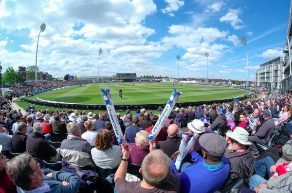 Find out how to get priority tickets for England v India T20 fixture in Bristol
