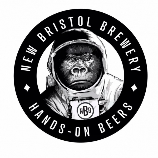 New Bristol Brewery Tap Take-Over at King Street Brew House on Thursday 21st September 2017
