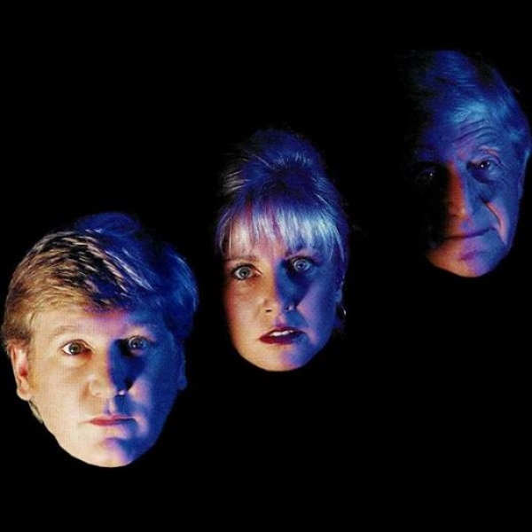 Watershed to host 25th anniversary screening of Ghostwatch with Live Q&A
