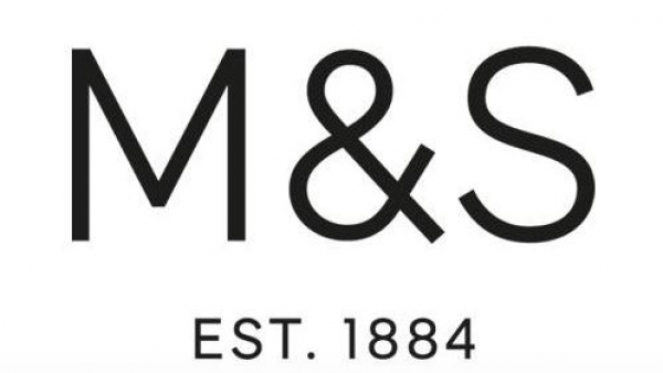 Win a free lunch in the M&S Great Lunch Giveaway