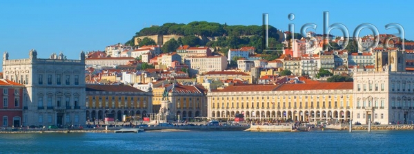 365 Bristol travels the world: Lisbon