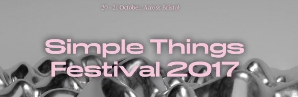 Simple Things returns to Bristol this October for the latest edition of the multi-venue music festival