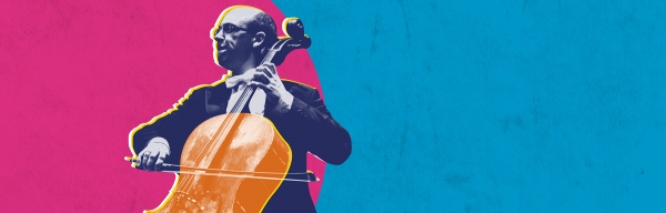 Colston Hall’s renowned Classical Season to open this October in Bristol
