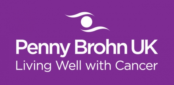 Cancer Charity Penny Brohn UK hosts abseil off Cabot Circus Bristol on 10 March 2018