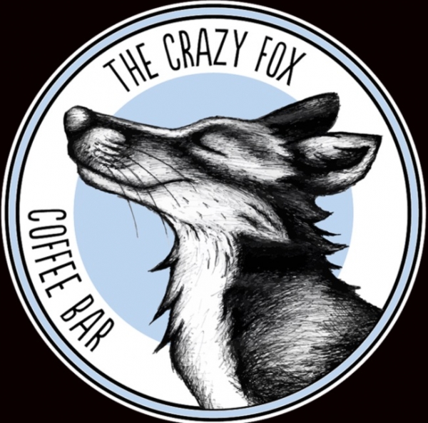 The Crazy Fox’s 3rd Birthday Party on Thursday 26th October