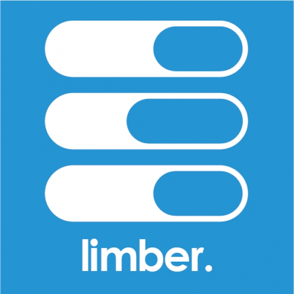 Limber App Bristol Find Catering Shifts in Minutes