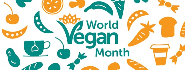 Celebrating World Vegan Month with 10 of Bristol’s Best Vegan Eateries