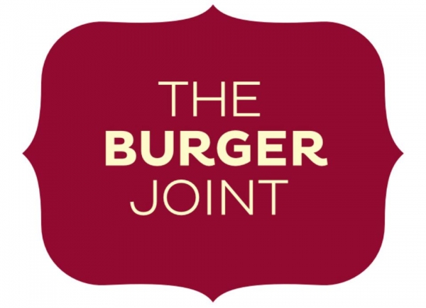 World Vegan Month at The Burger Joint Bristol