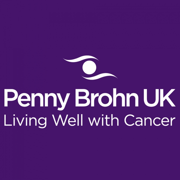 Christmas Carpet Clean fundraising for cancer charity Penny Brohn UK in Bristol
