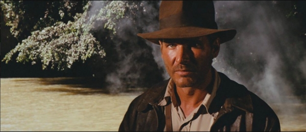 Raiders of the Lost Ark in Concert at Colston Hall on Thursday 5th April 2018