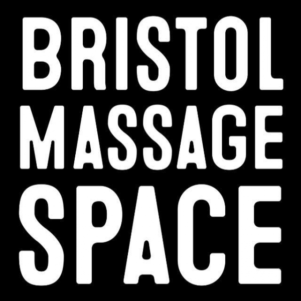 Bristol Massage Space, a tranquil and therapeutic gem tucked away in a lovely quiet location...