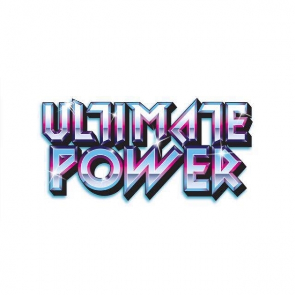 Christmas Extravaganza at the Fleece Bristol as Ultimate Power returns for two nights this December