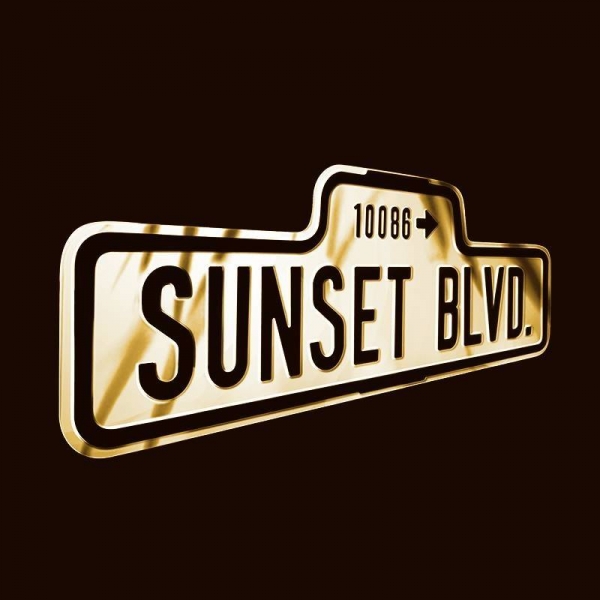 Win tickets to see Sunset Boulevard at the Bristol Hippodrome on 9th January