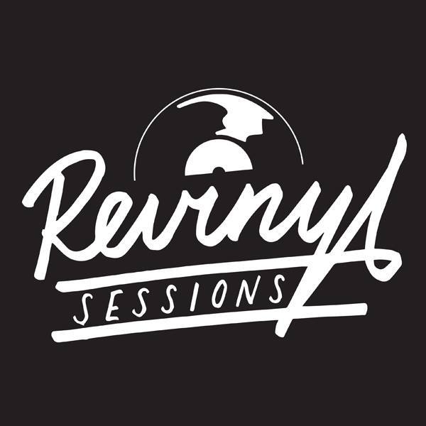 Bristol’s fortnightly free event Revinyl Sessions