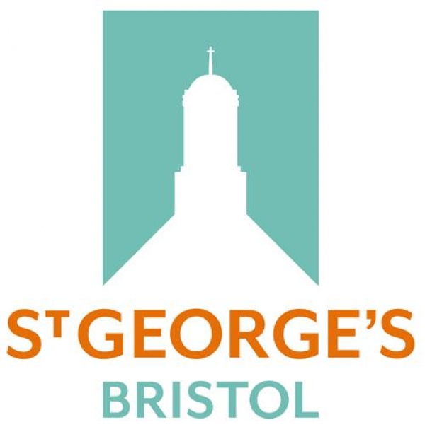 Christmas Spectacular at St George's Bristol on Wednesday 20th and Thursday 21st December 2017