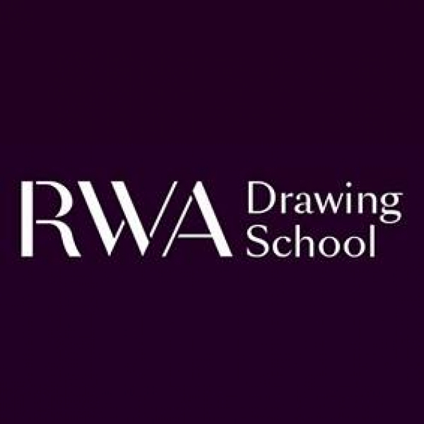Scribble and Sketch at the RWA on Saturday 6th January 2018