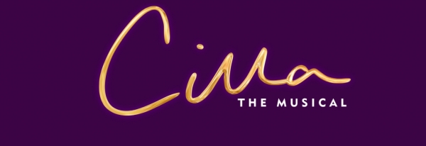 Cilla the Musical at Bristol Hippodrome 13-17th March 2018