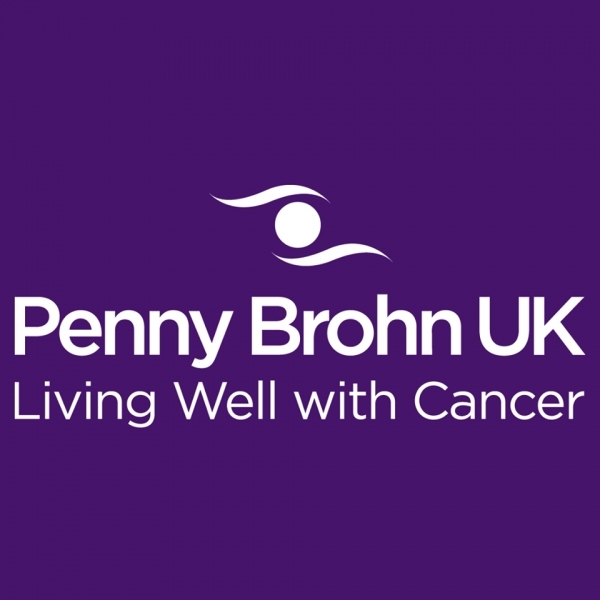Car company to donate £50 to cancer charity Penny Brohn UK in Bristol for each vehicle leased