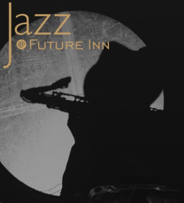 The Duval Project: Jazz at Future Inn on Thursday 8th February 2018