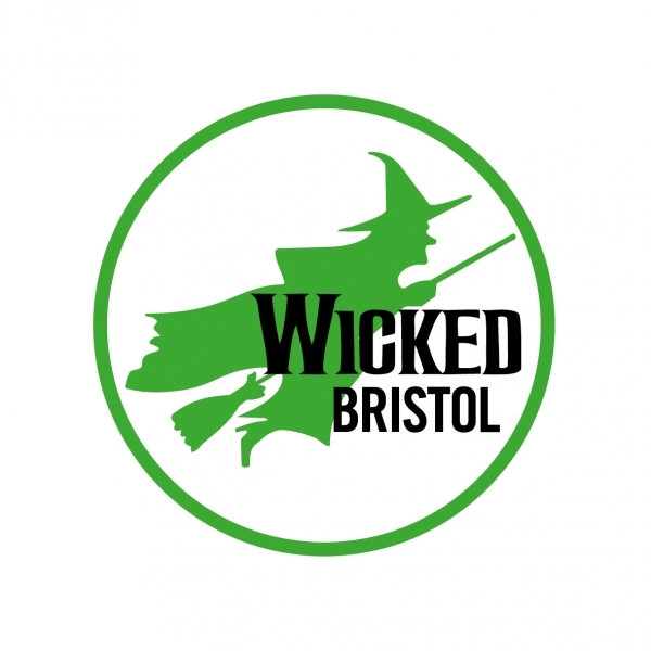 Wicked Wows at Bristol Hippodrome in 2018