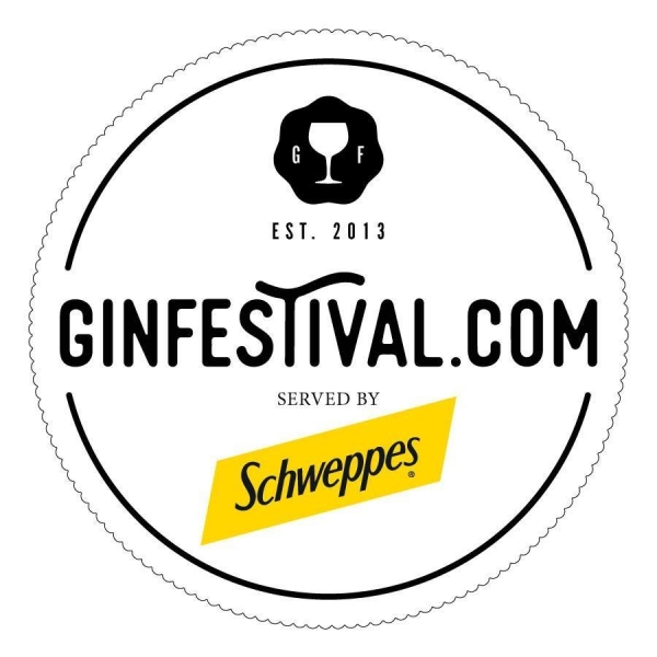 Gin Festival comes to Bristol 25th-26th May