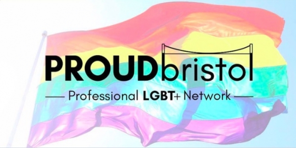 ProudBristol launch LGBT networking event at The Golden Guinea in Bristol Thurs 8th March