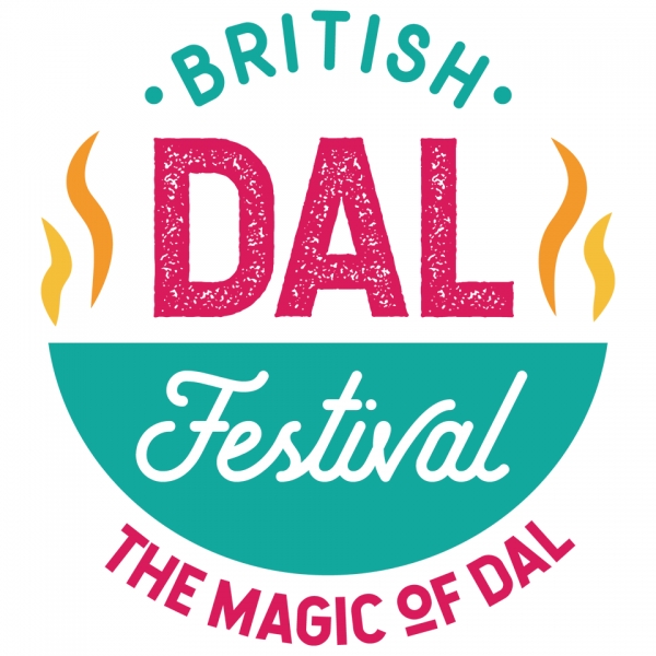 British Dal Festival comes to Bristol from Monday 19th to Sunday 25th March 2018