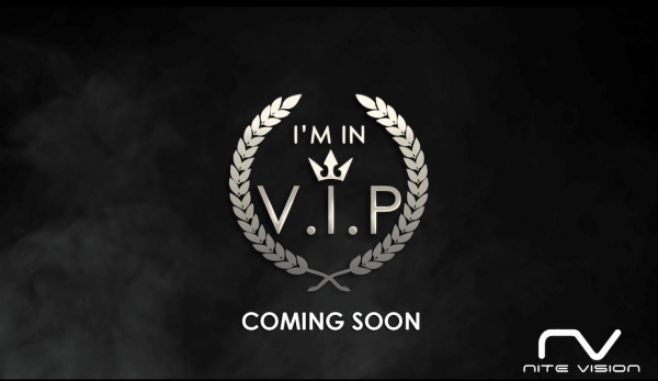 Exclusive first look at new Bristol based reality show: I’m in VIP