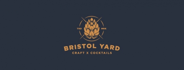 The One With The Friends Pub Quiz at Bristol Yard on Tuesday 13th March 2018