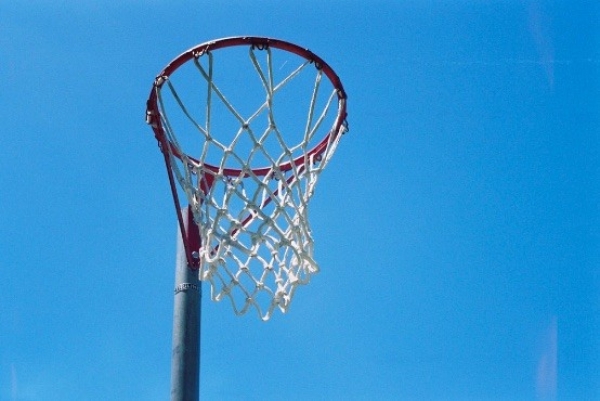 Local netball clubs in Bristol