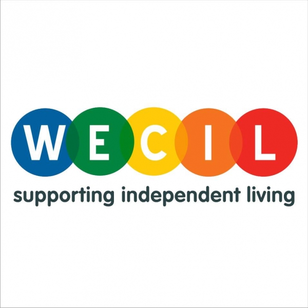WECIL launch ‘WECIL Citywide’ youth projects to engage with more young disabled people in Bristol.