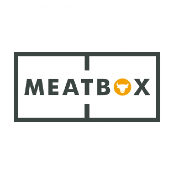 Meat Box and Wild Beer collaborate at Wapping Wharf in Bristol