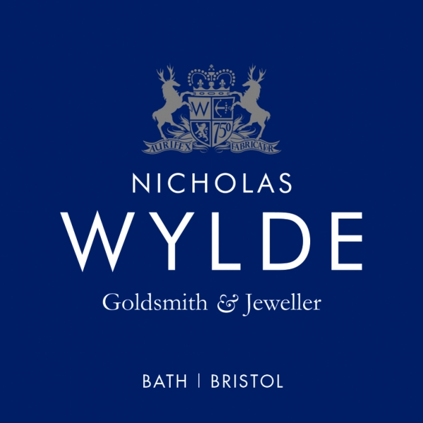 Interview with Bristol’s most renowned jeweller Nicholas Wylde